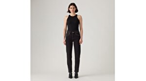 501® Original Kadın Jean Pantolon
