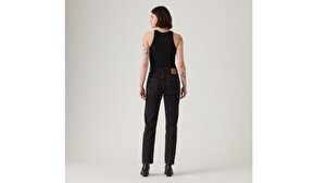 501® Original Kadın Jean Pantolon