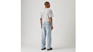 578™ Baggy Erkek Jean Pantolon - Bags To Riches