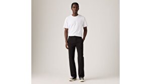 XX Authentic Relaxed Chino Erkek Pantolon