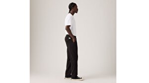 XX Authentic Relaxed Chino Erkek Pantolon
