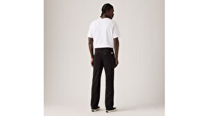 XX Authentic Relaxed Chino Erkek Pantolon