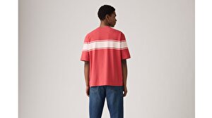 Half Sleeve Tişört