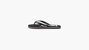 Dixon Flip Flop Terlik