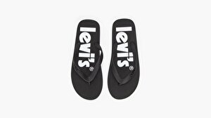 Dixon Flip Flop Terlik