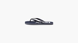 Dixon Flip Flop Terlik
