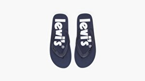 Dixon Flip Flop Terlik