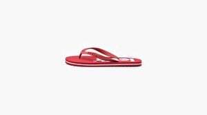 Dixon Flip Flop Terlik