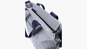 Levi's® Icon Tote Çanta