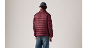 Devin Down Packable Ceket Mont