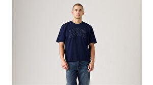 Lockwood Practice Tişört