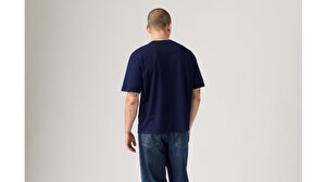 Lockwood Practice Tişört