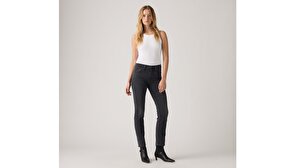 724™ High Rise Straight Kadın Jean Pantolon - Together Time