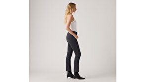 724™ High Rise Straight Kadın Jean Pantolon - Together Time