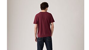 Classic Graphic Tişört