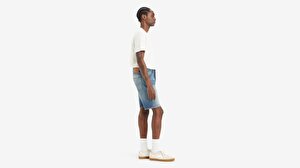 501® Original Erkek Jean Şort