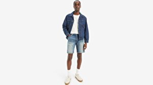 501® Original Erkek Jean Şort