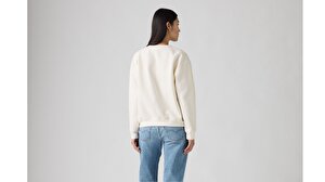 Everyday Sweatshirt
