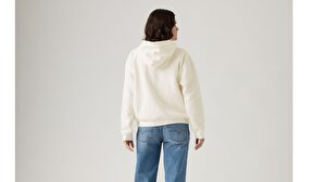Graphic Everyday Hoodie