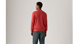 Authentic Crewneck Sweatshirt
