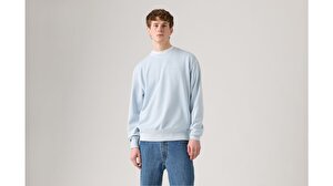 Authentic Crewneck Sweatshirt