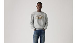 Standard Graphic Sweatshirt
