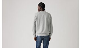 Standard Graphic Sweatshirt