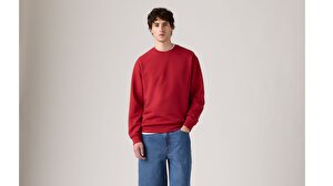 Levi's Sweatshirt