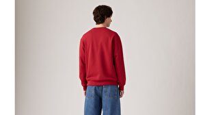 Levi's Sweatshirt