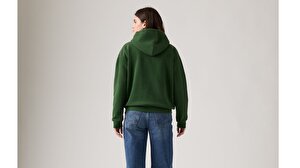 Everyday Hoodie