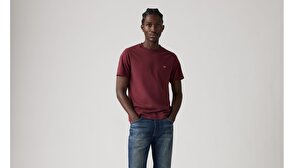 Classic Housemark Tişört