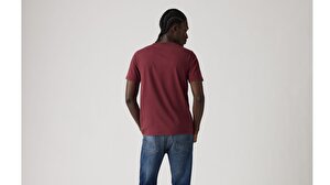 Classic Housemark Tişört