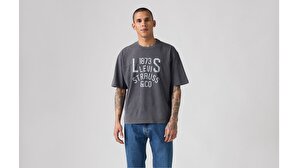 Lockwood Practice Tişört