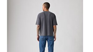 Lockwood Practice Tişört