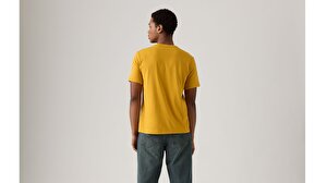 Relaxed Fit Tişört