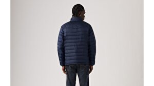 Devin Down Packable Ceket Mont