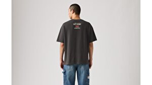 Levi's® x Toy Story Boxy Tişört