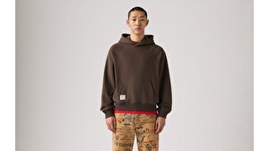 Levi's® x Toy Story Hoodie