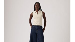 Talulah Polo Tişört