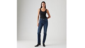 501® Original Kadın Jean Pantolon - Same Intent