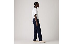XX Authentic Relaxed Chino Pantolon