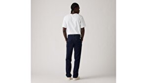 XX Authentic Relaxed Chino Pantolon