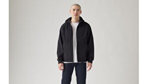 Salida Soft Shell Hoodie
