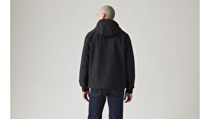 Salida Soft Shell Hoodie