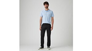 XX Chino Standard Taper Tech+ Erkek Pantolon