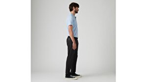 XX Chino Standard Taper Tech+ Erkek Pantolon
