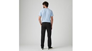 XX Chino Standard Taper Tech+ Erkek Pantolon