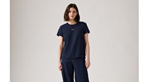 The Perfect Tişört