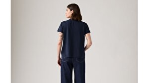 The Perfect Tişört