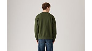 Levi's Sweatshirt
